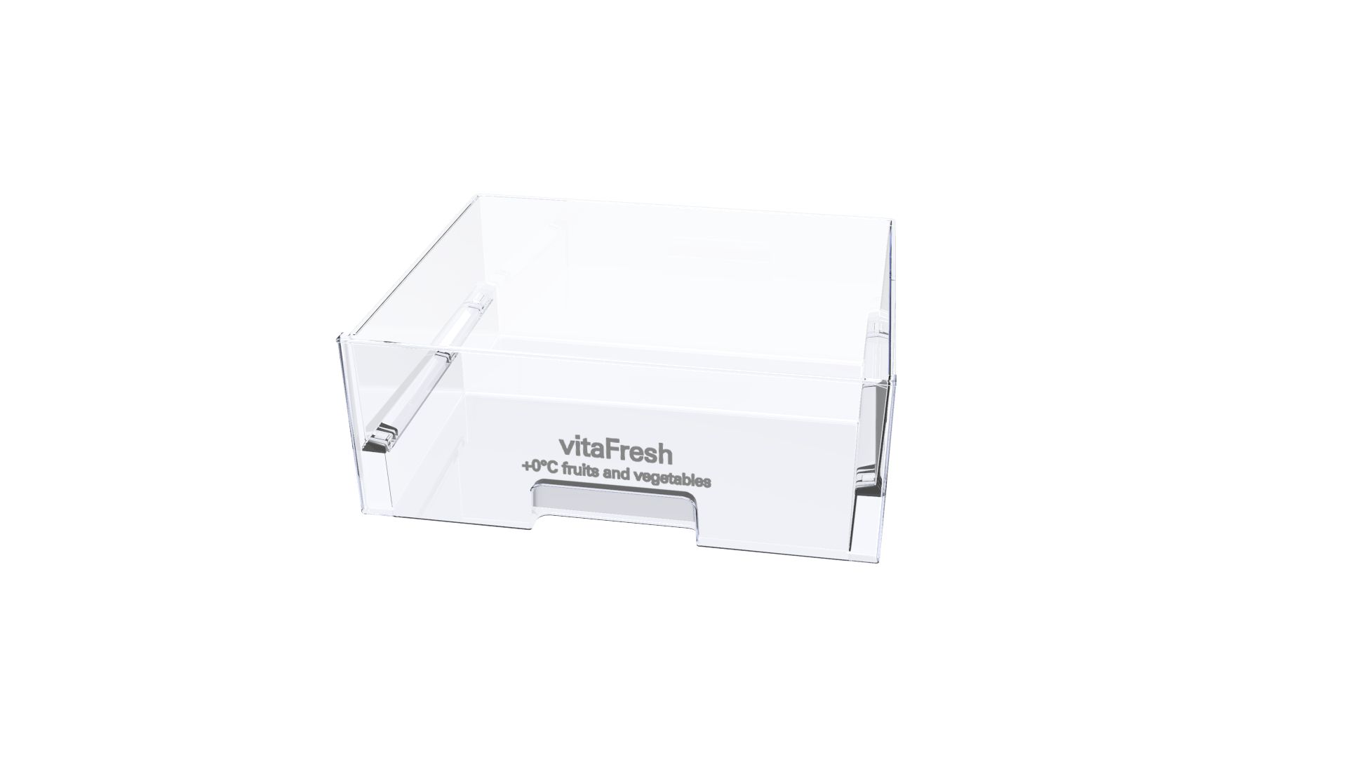 Schale Auszug,190mm Design 2011 (KD-00705244)