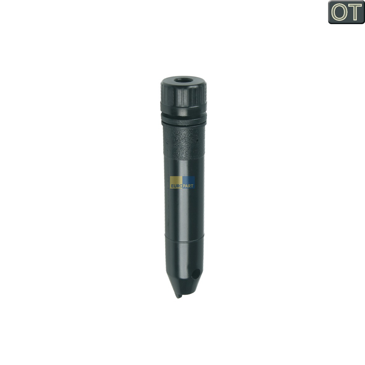 Milchaufschäumdüse PHILIPS Saeco für Kaffeemaschine (KD-996530016586)