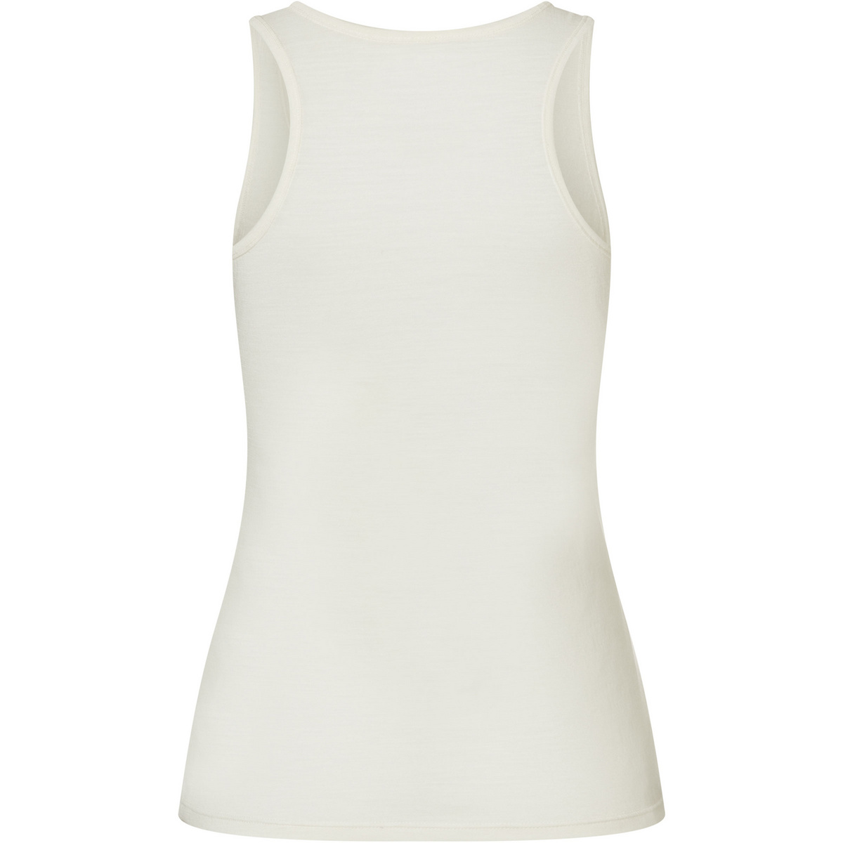 Super.Natural Damen Base 140 Tanktop