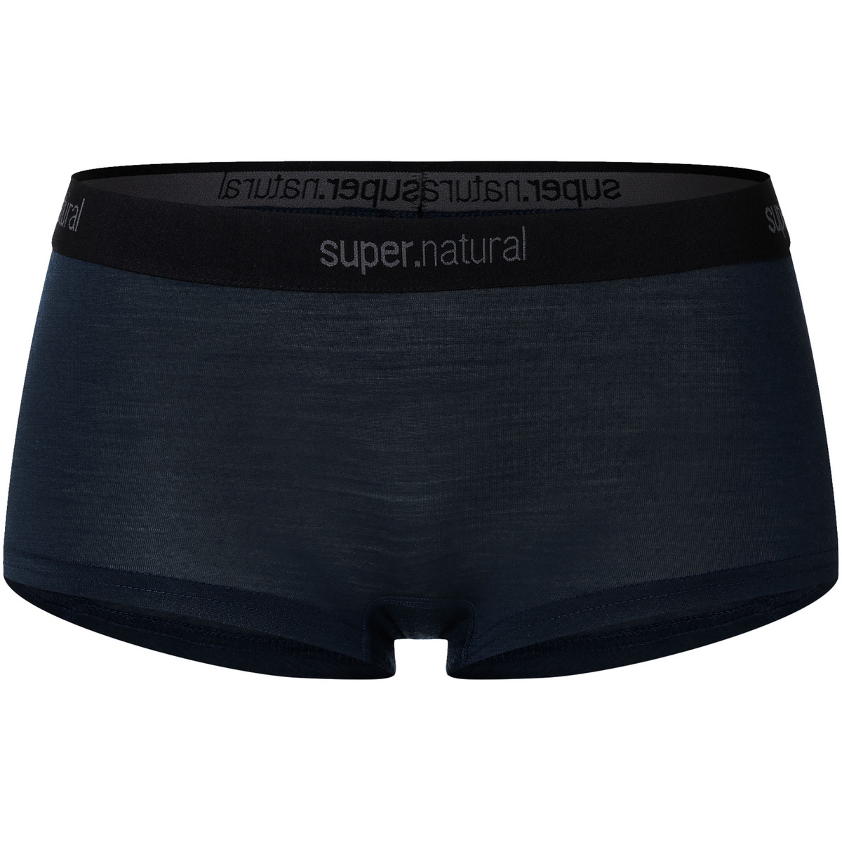 Super.Natural Damen Base 175 Hipster