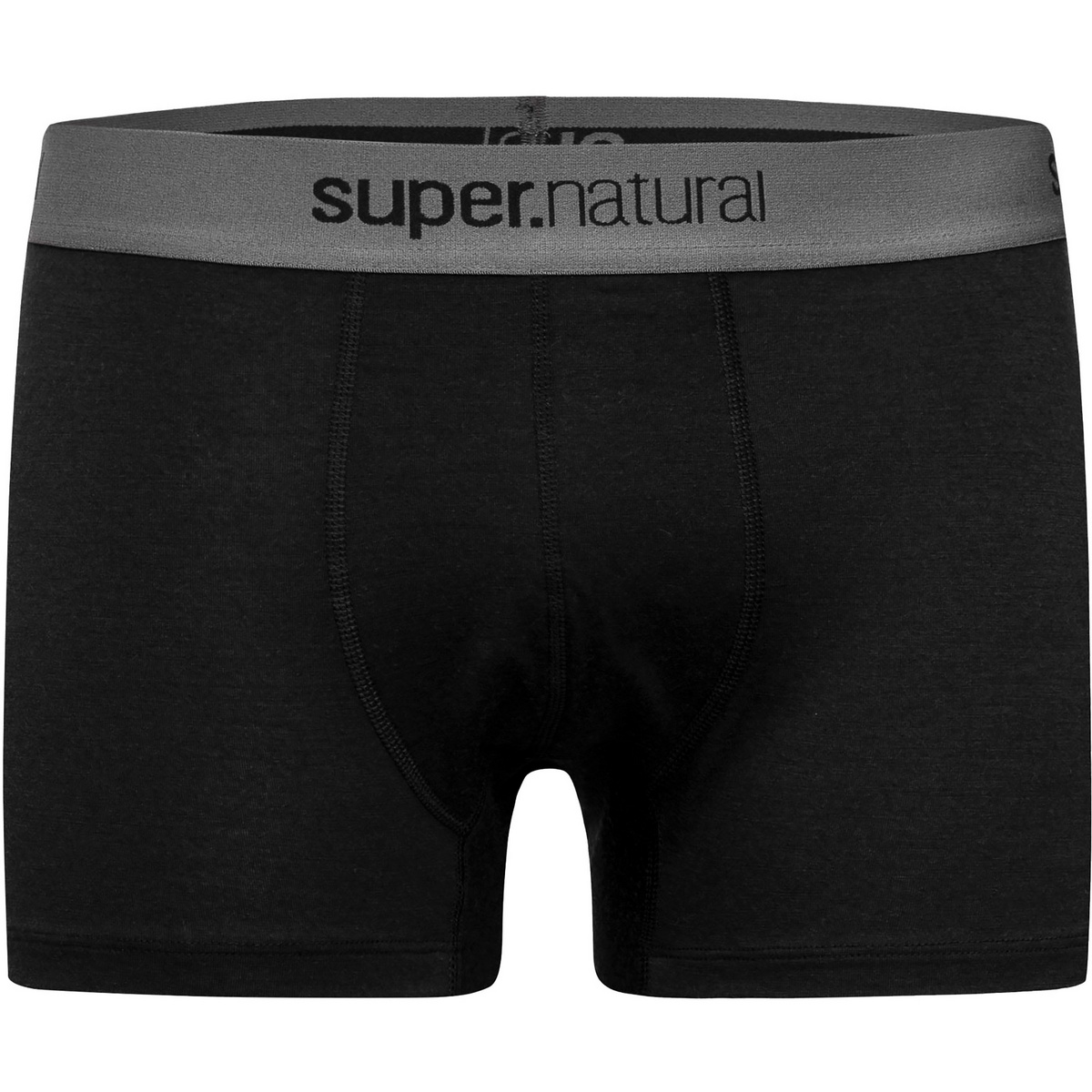 Super.Natural Herren Base 175 Mid Boxer