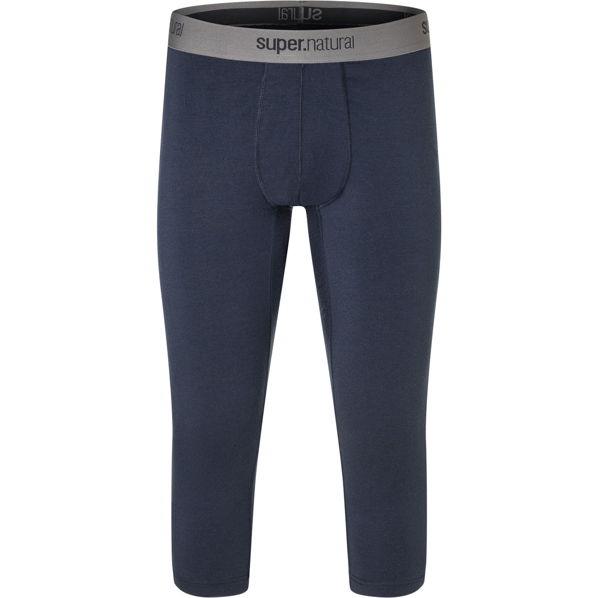 Super.Natural Herren Base 175 3/4 Tights