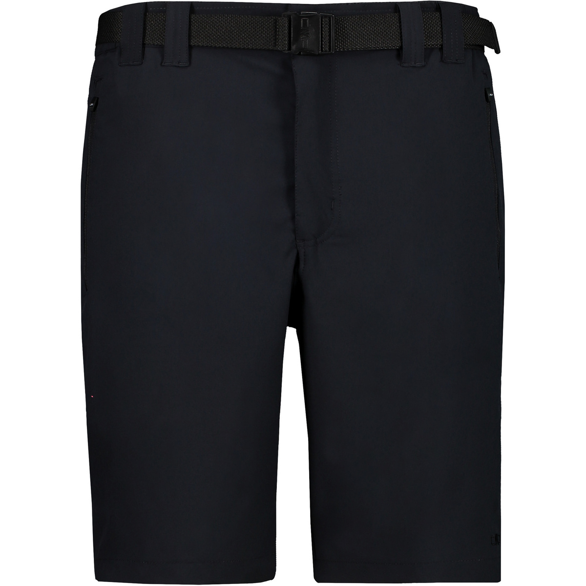 CMP Herren Trekking Shorts