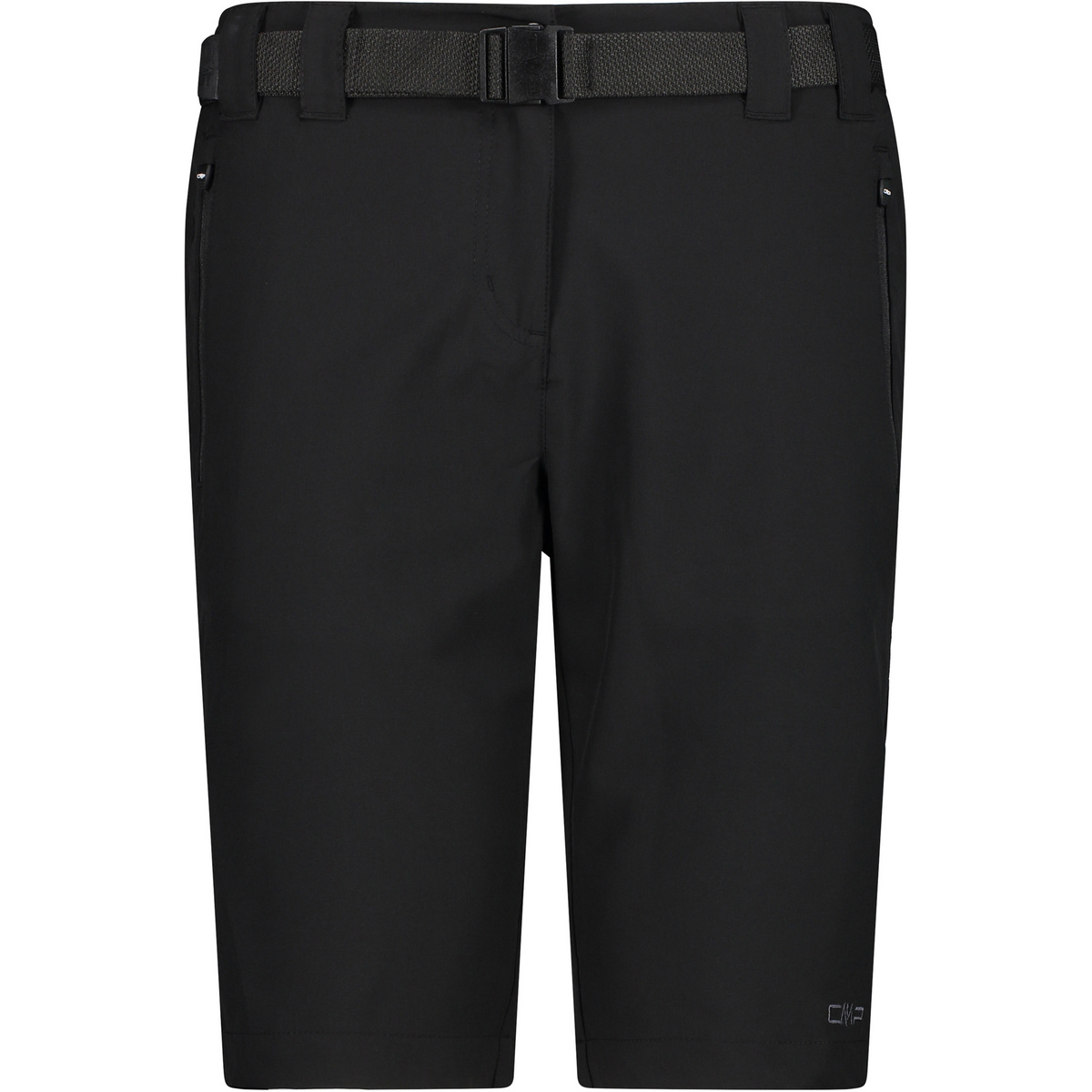 CMP Damen Trekking Shorts