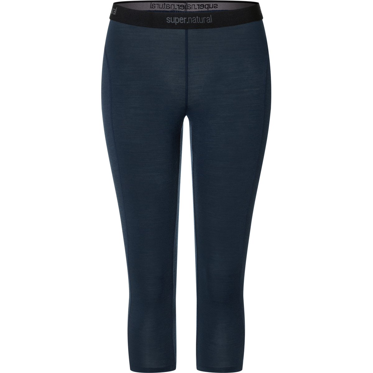 Super.Natural Damen Base 175 3/4 Tights