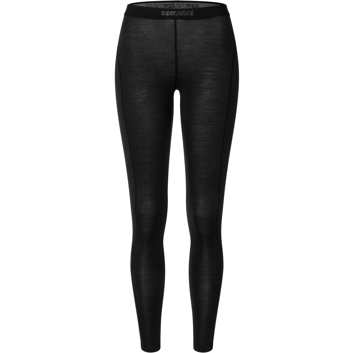 Super.Natural Damen Base 175 Tights