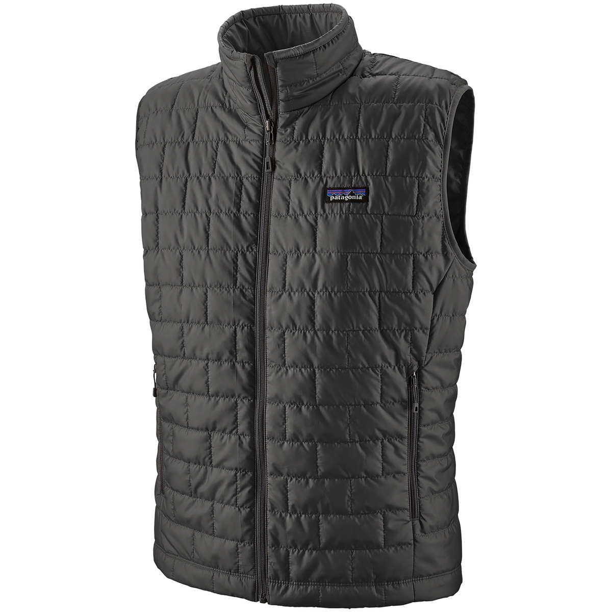Patagonia Herren Nano Puff Weste