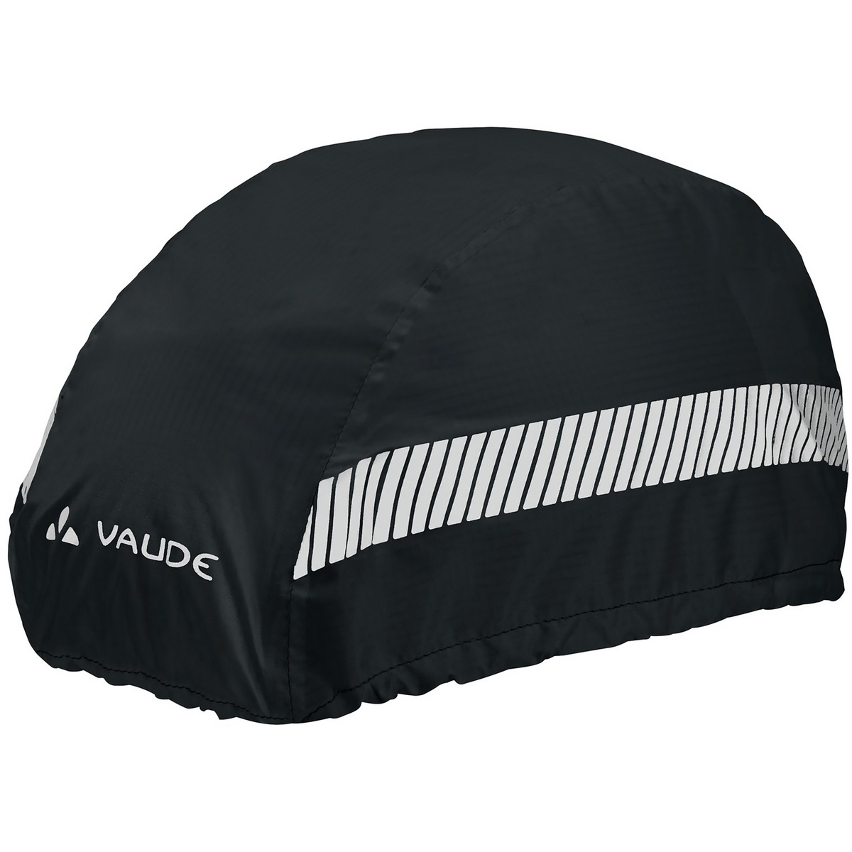 Vaude Luminum Helm Regencover