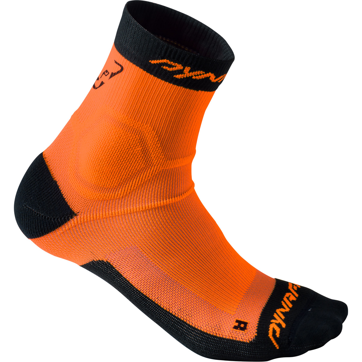 Dynafit Alpine Short Socken