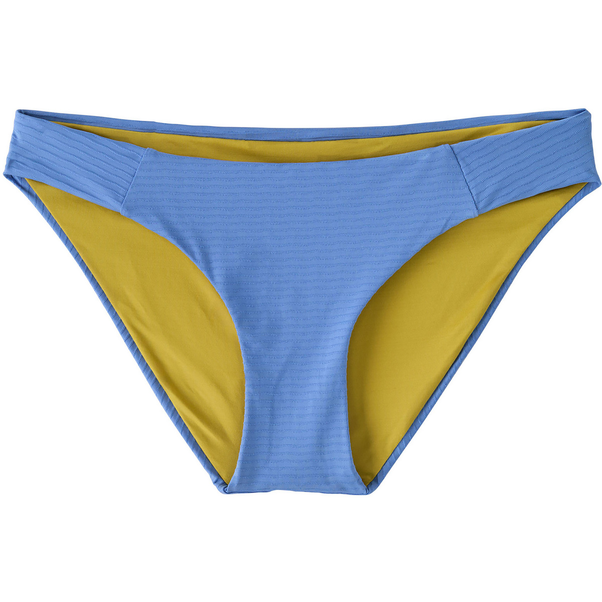 Patagonia Damen Sunamee Bikini Hose
