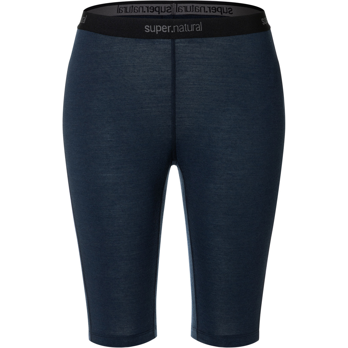 Super.Natural Damen Base 175 Short Tights