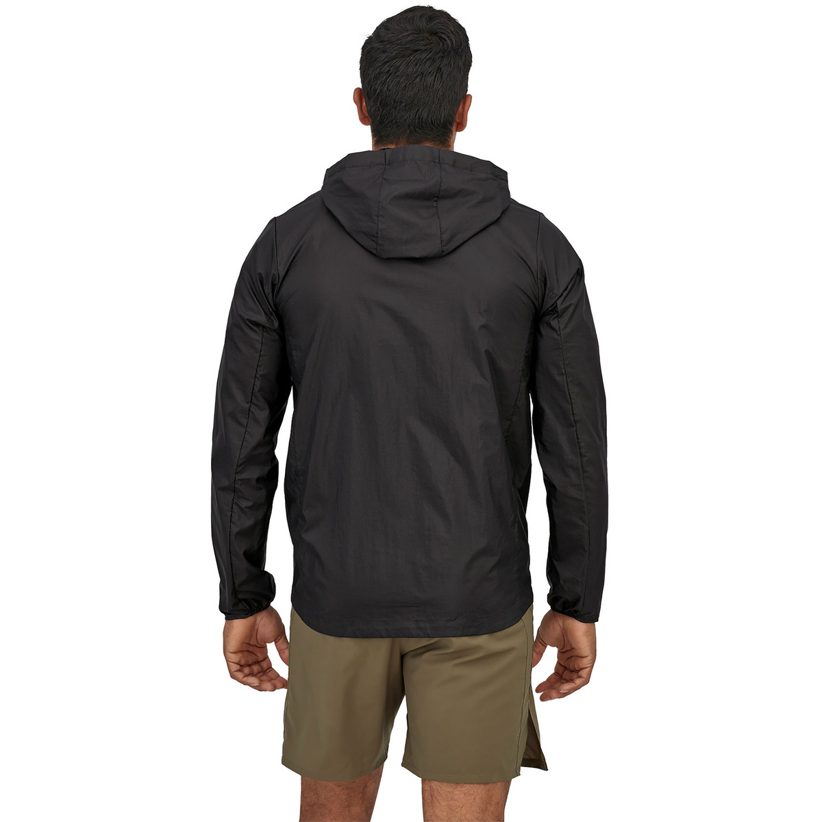 Patagonia Herren Houdini Jacke