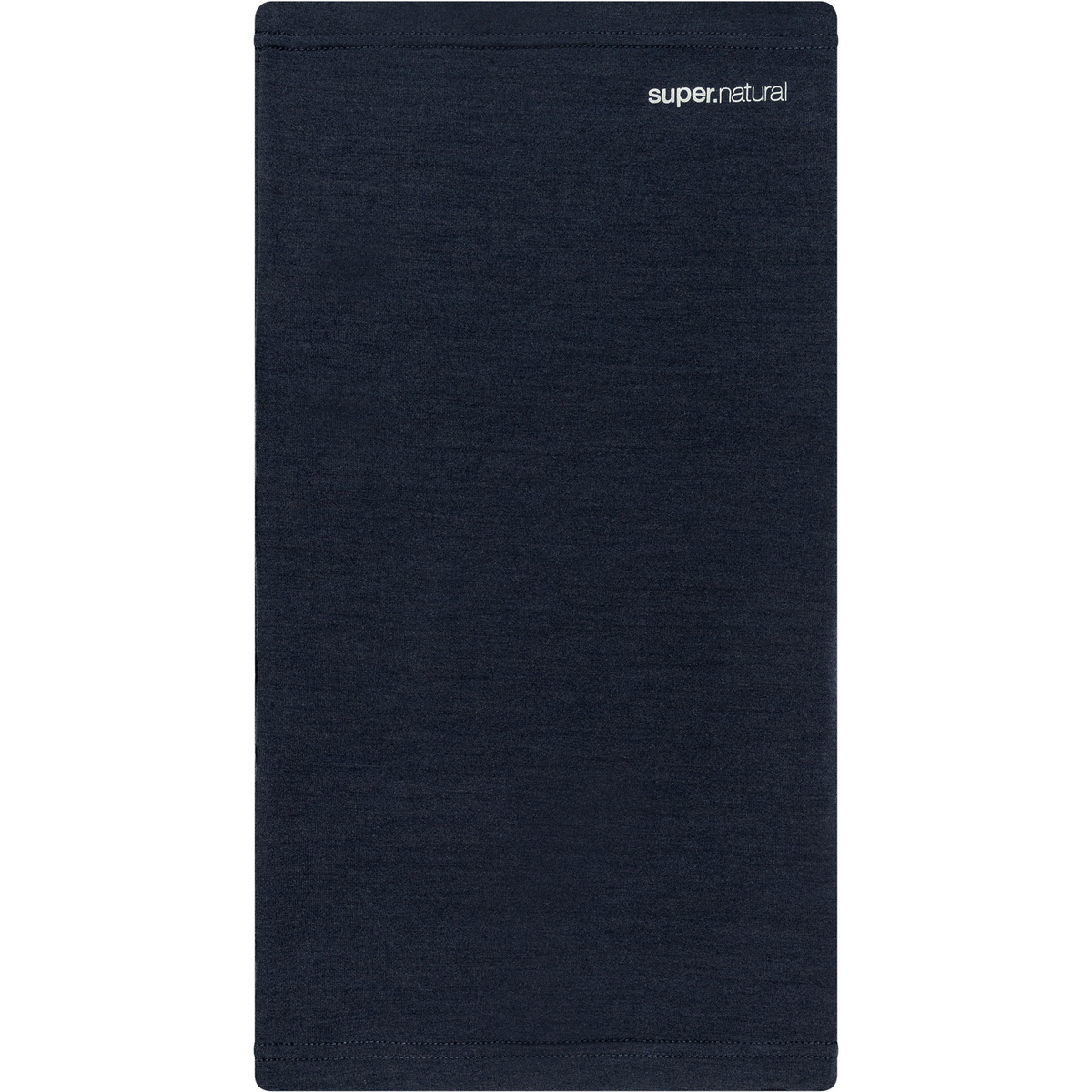 Super.Natural Wanderlust Schal