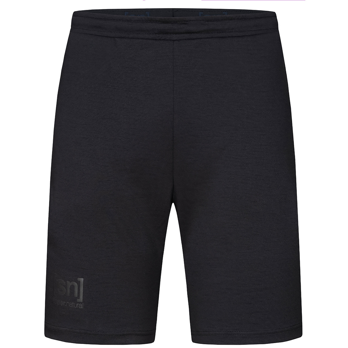 Super.Natural Herren Movement Shorts