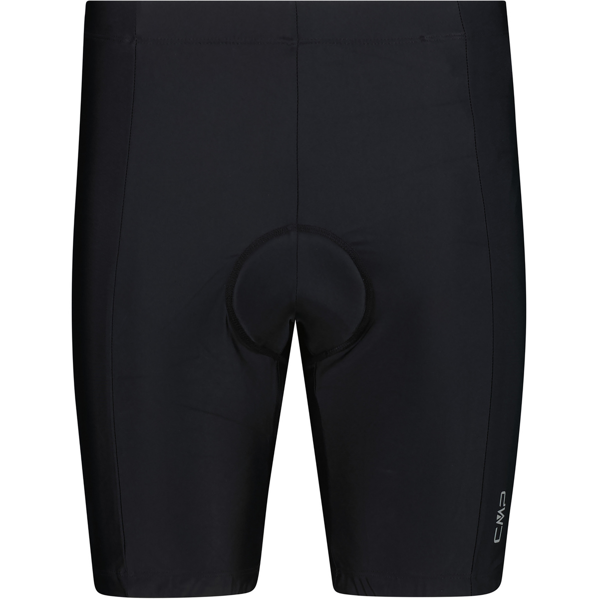 CMP Herren Bike Radhose kurz