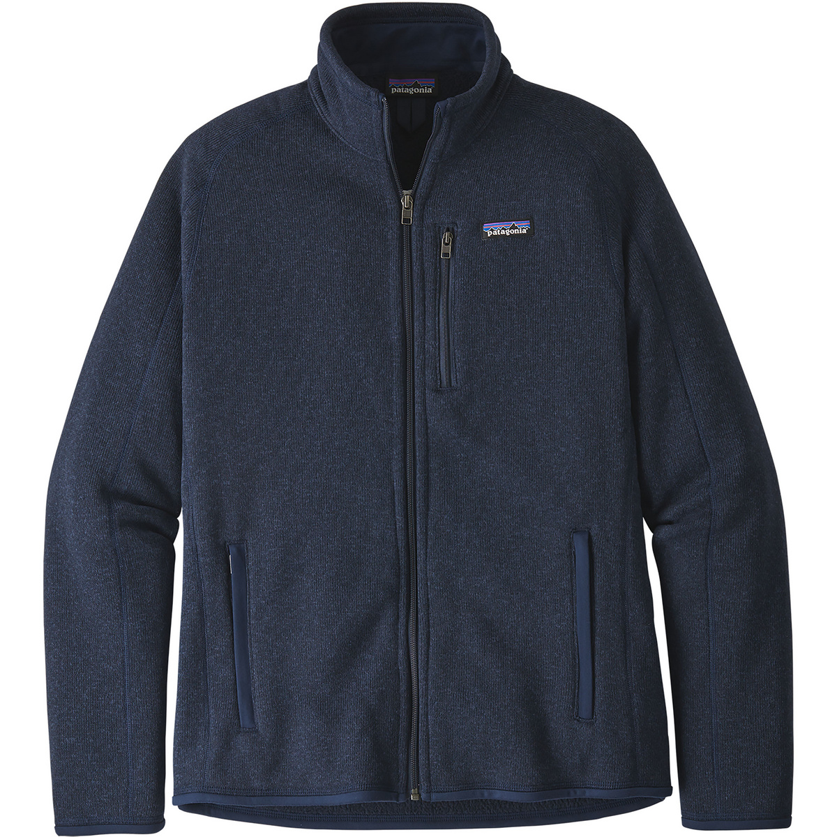 Patagonia Herren Better Sweater Jacke