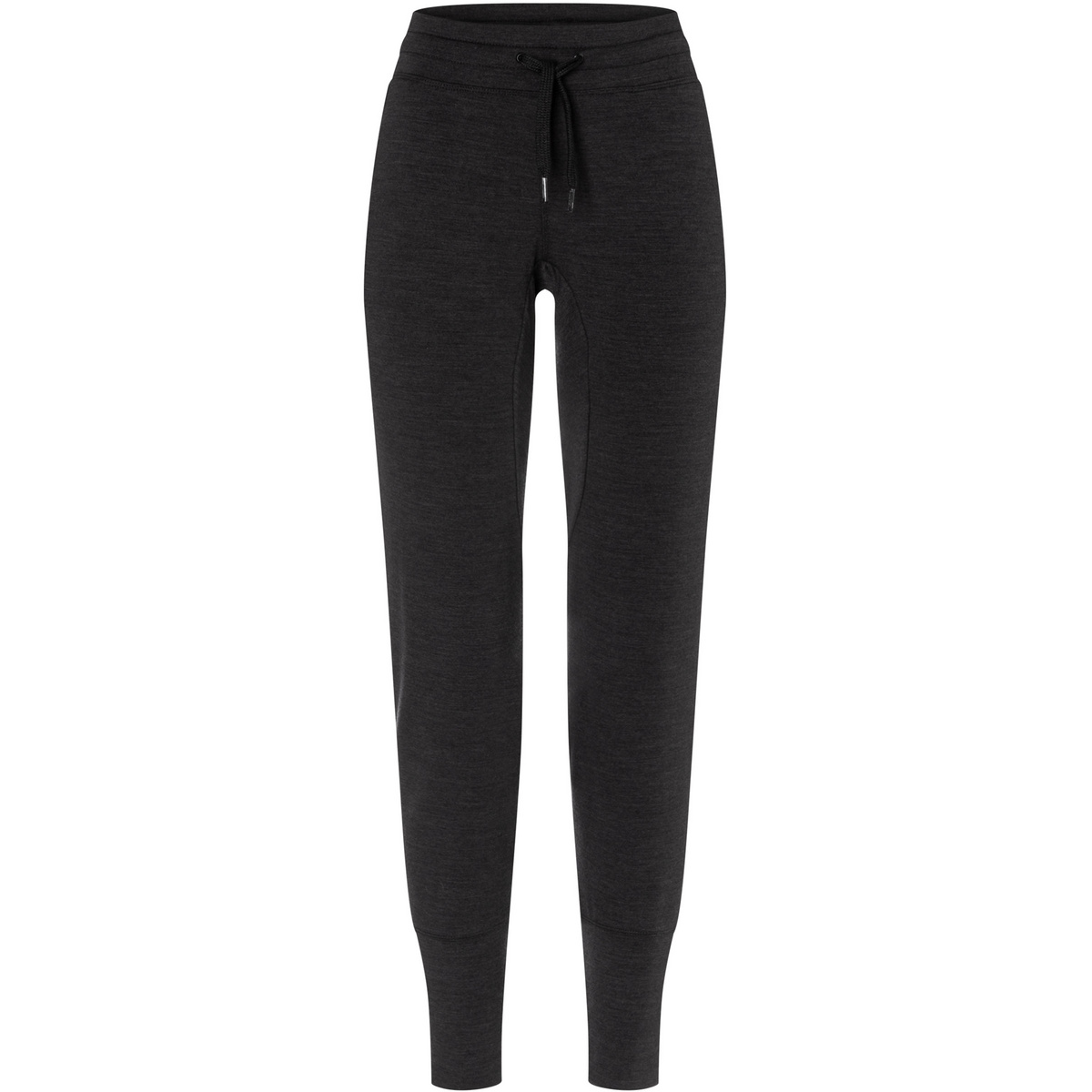 Super.Natural Damen Essential Cuffed Hose