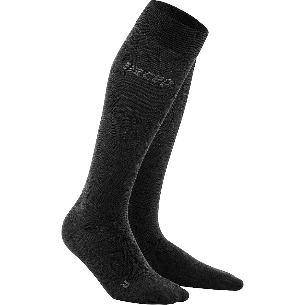 CEP Herren Allday Recovery Compression Socken