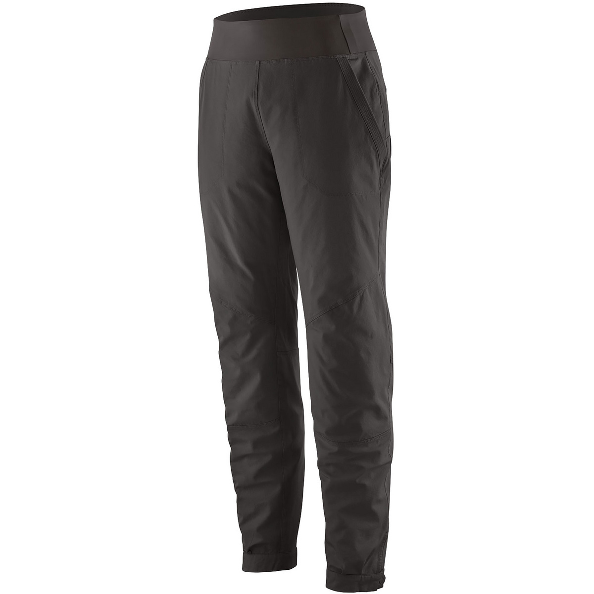 Patagonia Damen Rock Caliza Hose