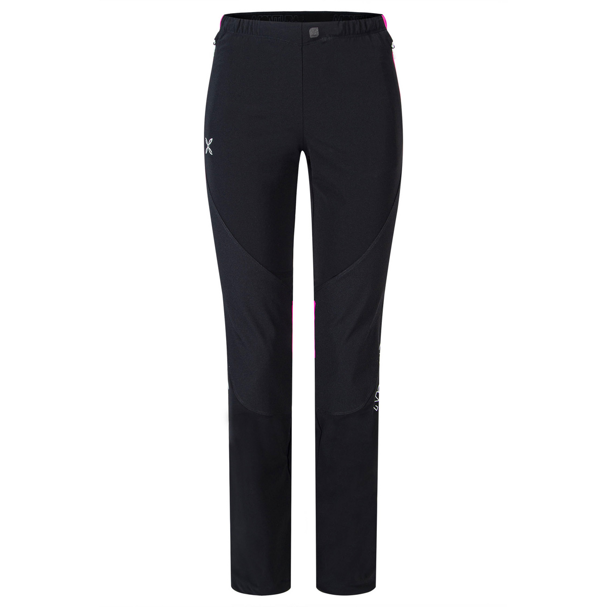 Montura Damen Rocky Hose
