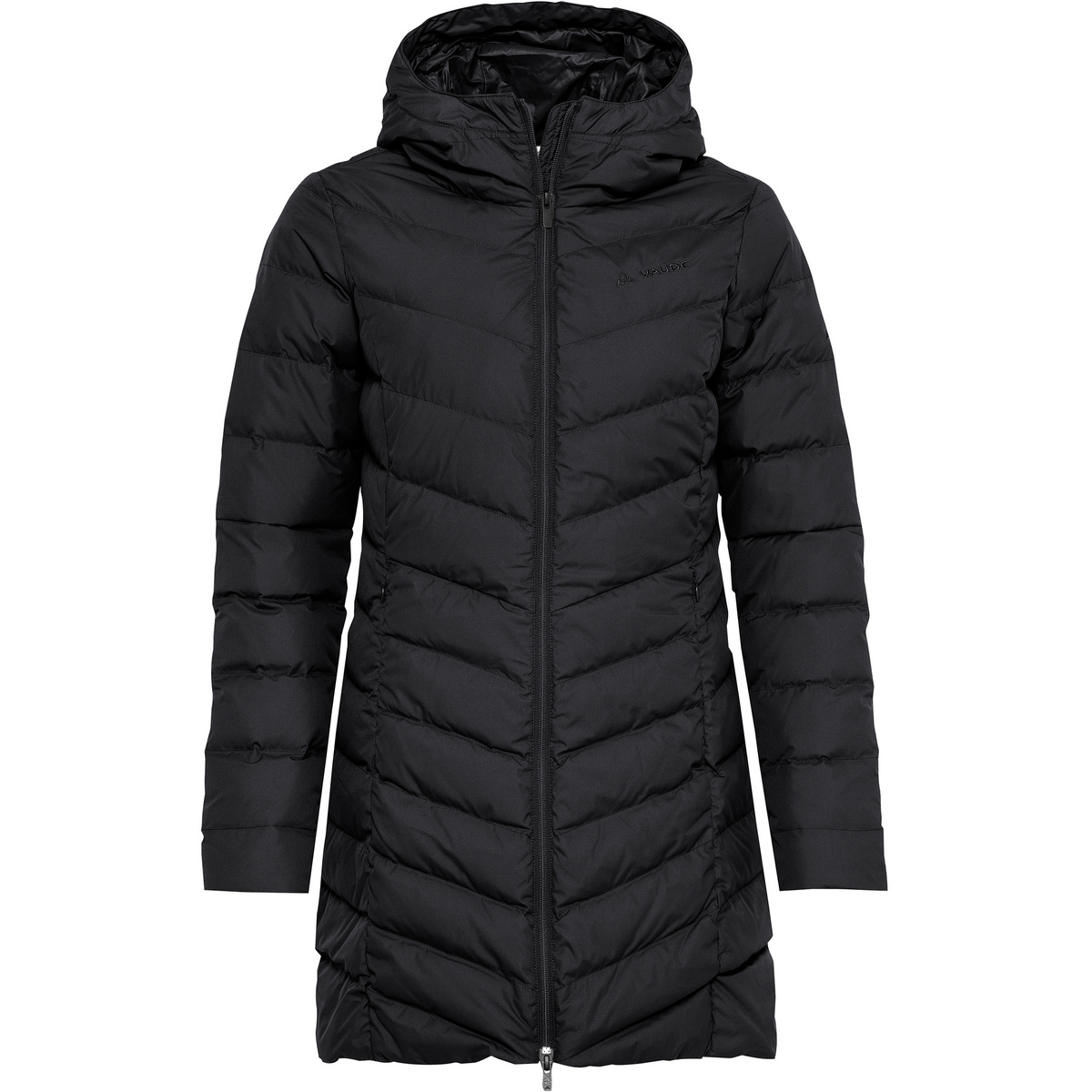 Vaude Damen Annecy Down Mantel