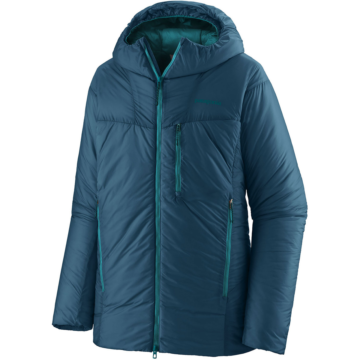 Patagonia Herren DAS Jacke