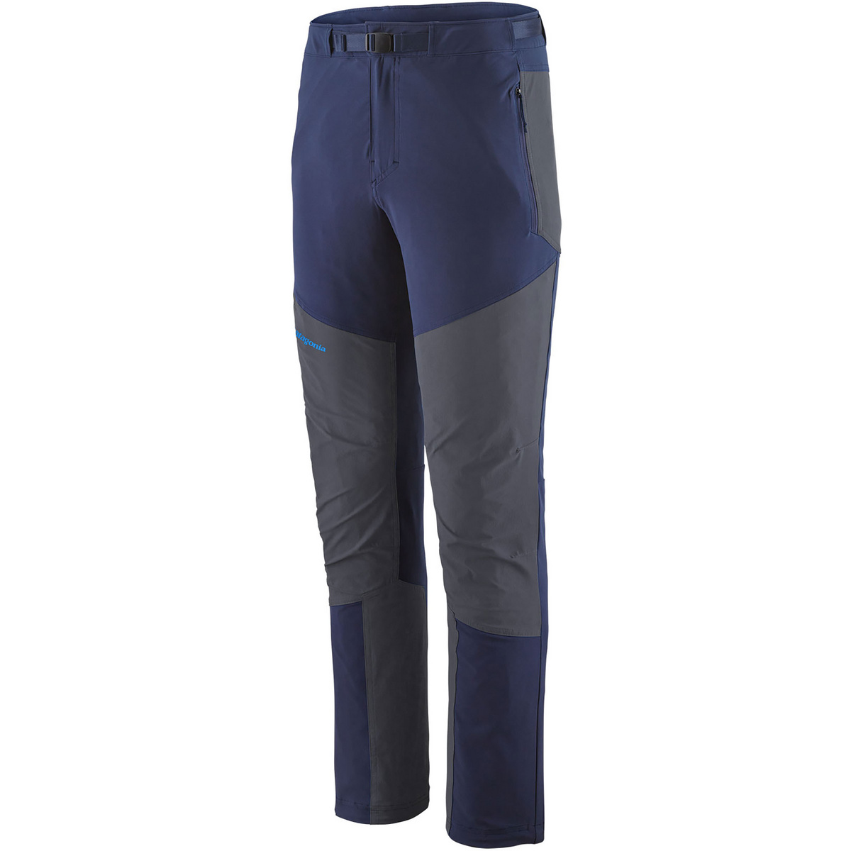 Patagonia Herren Terravia Alpine Hose