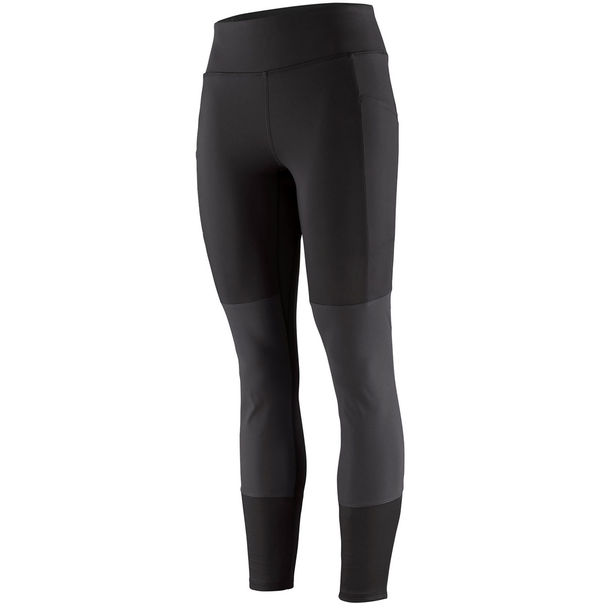 Patagonia Damen Hike Pack Out Tights