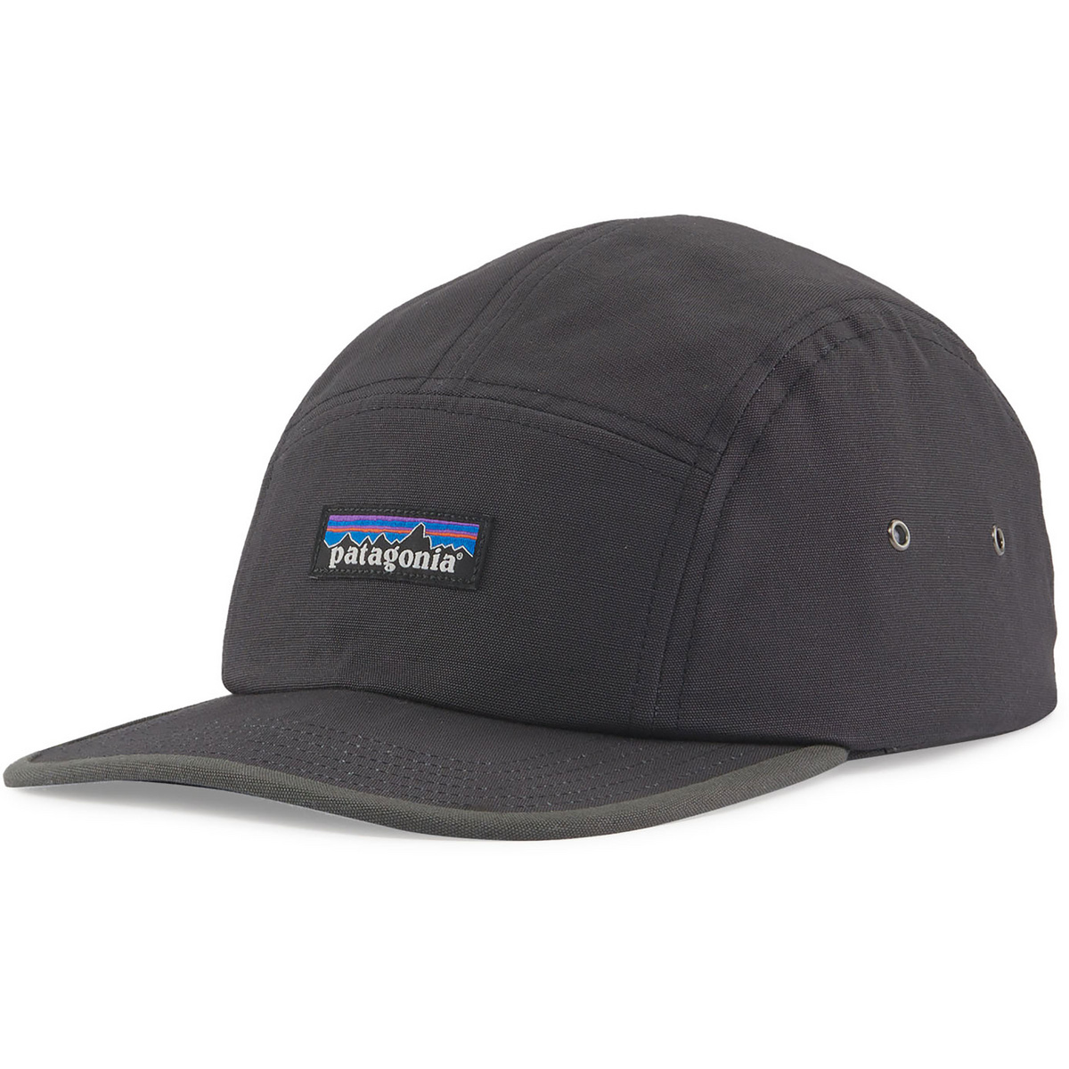Patagonia Maclure Cap