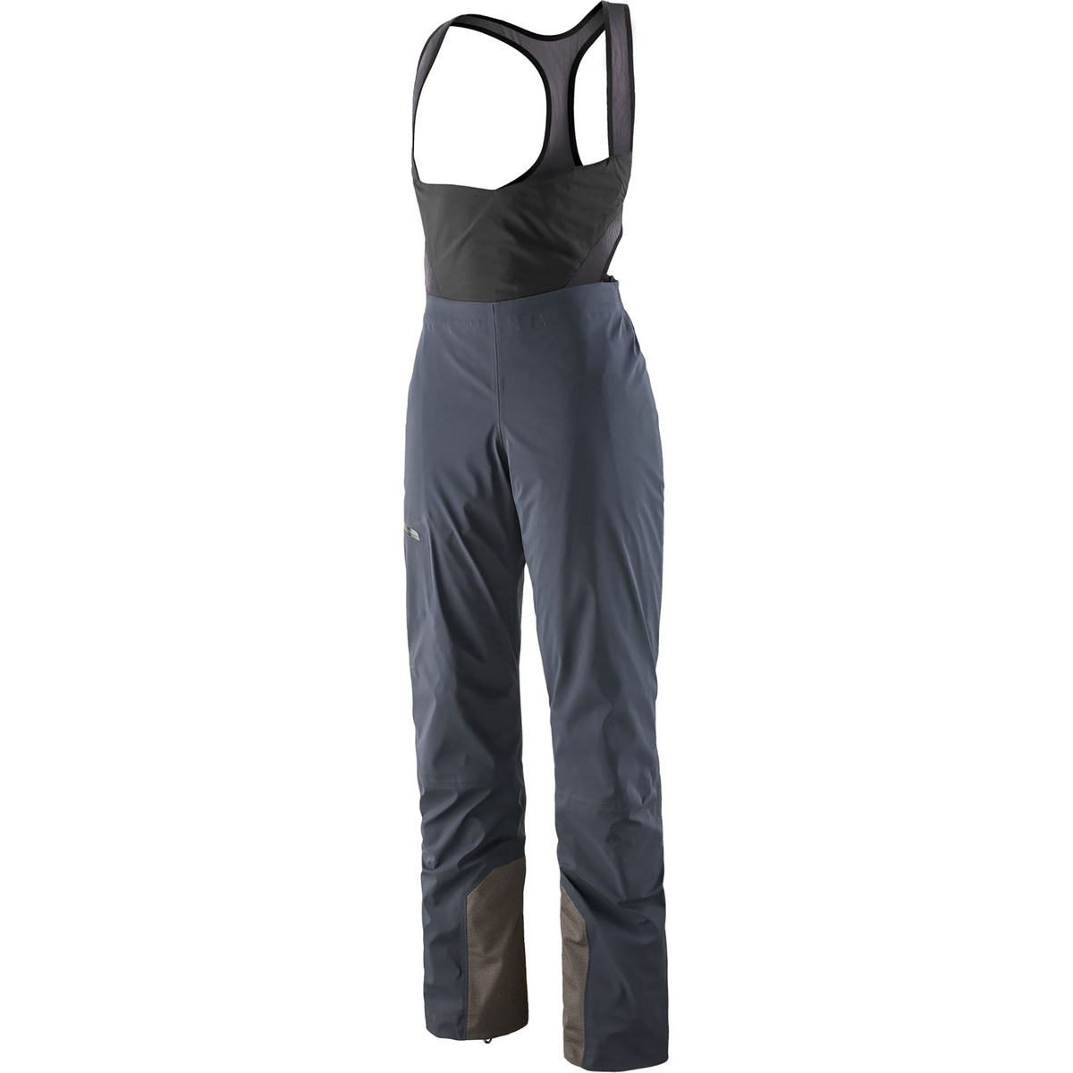 Patagonia Damen Aspect Dual Bib Hose