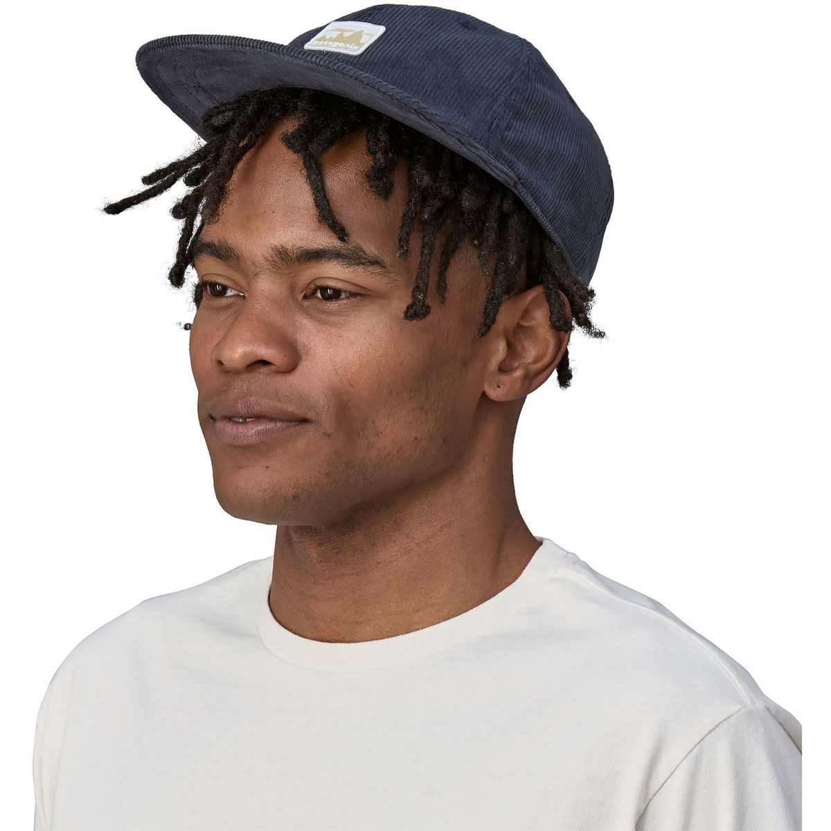 Patagonia Corduroy Cap