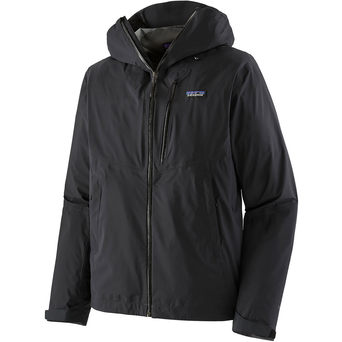 Patagonia Herren Granite Crest Jacke