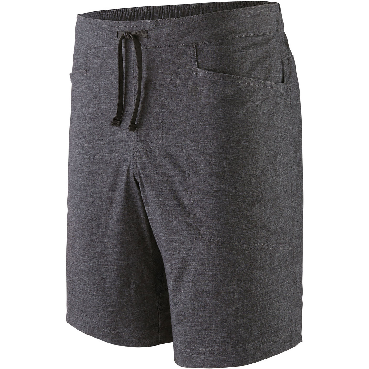 Patagonia Herren Hampi Rock Shorts