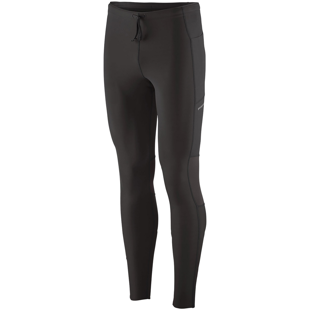 Patagonia Herren Endless Run Tights
