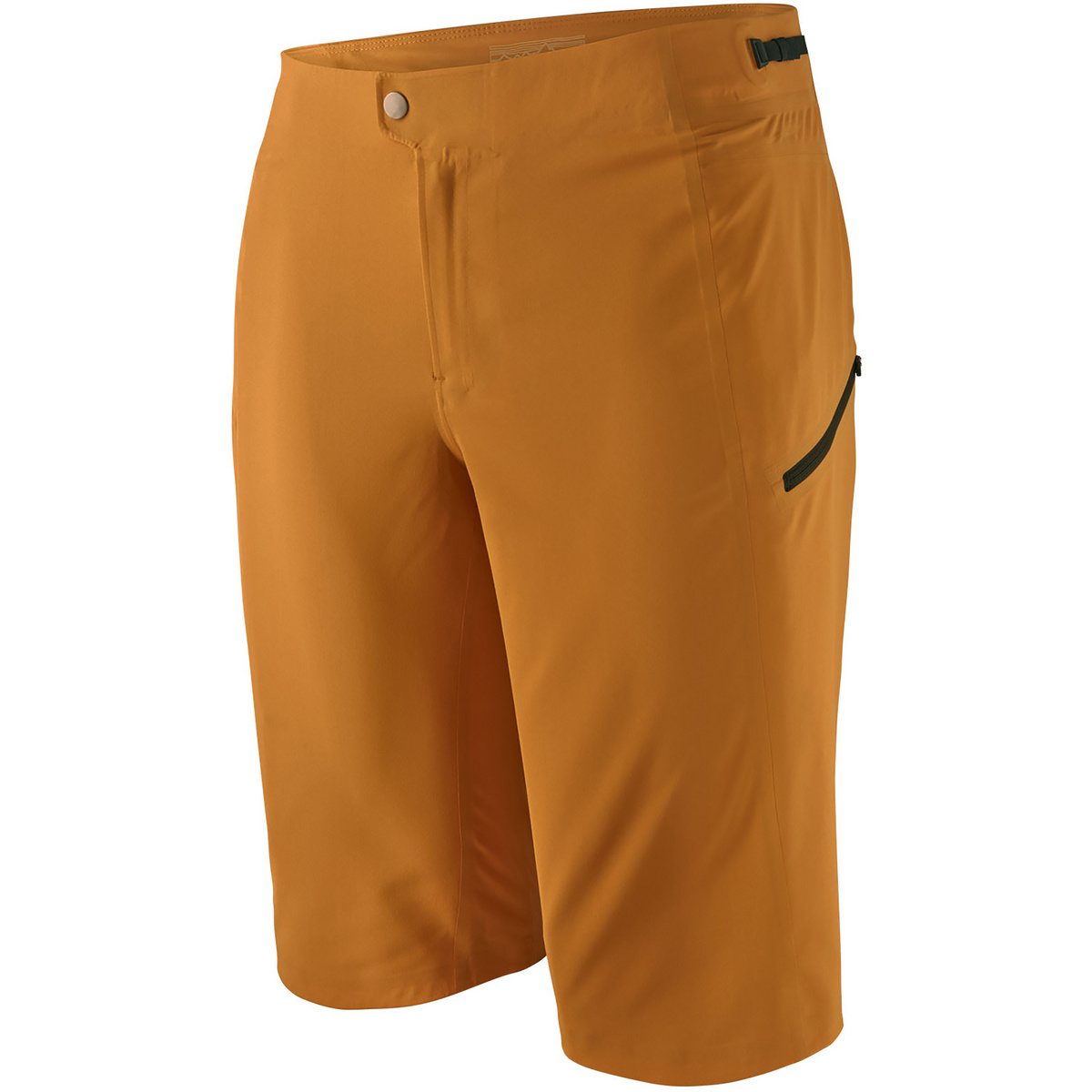 Patagonia Damen Dirt Roamer Shorts