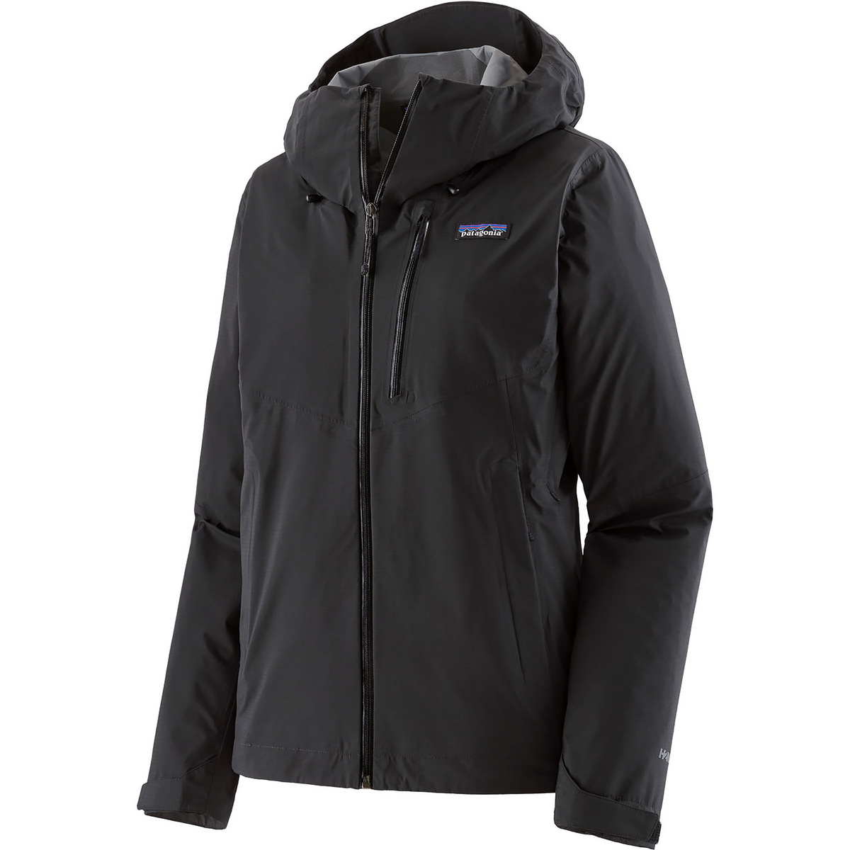 Patagonia Damen Granite Crest Jacke
