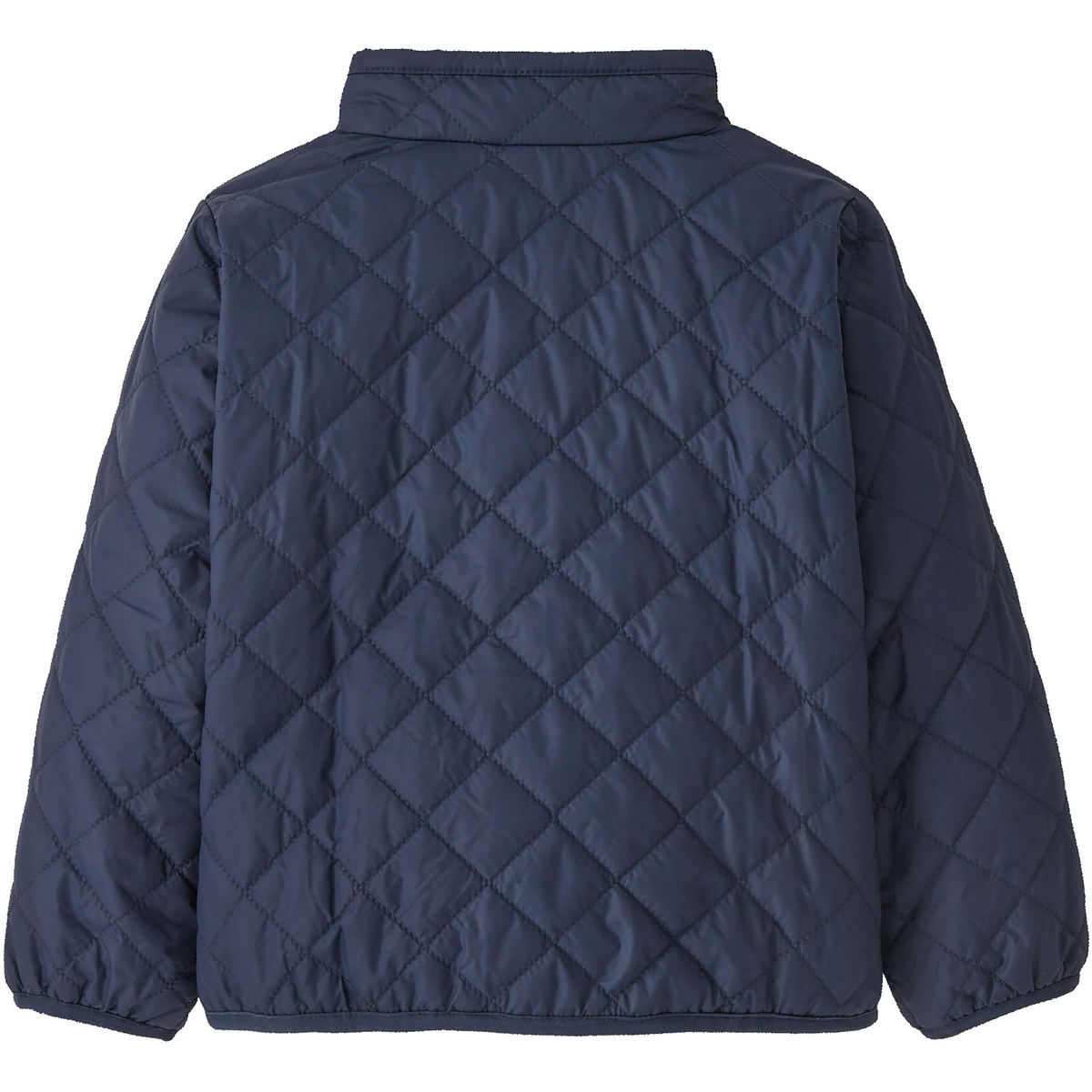 Patagonia Kinder Baby Nano Puff Jacke