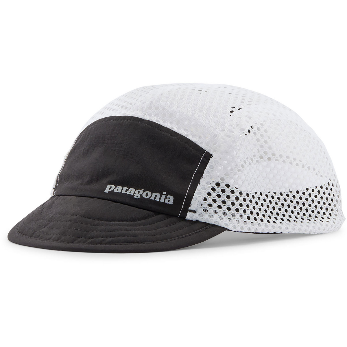 Patagonia Duckbill Cap