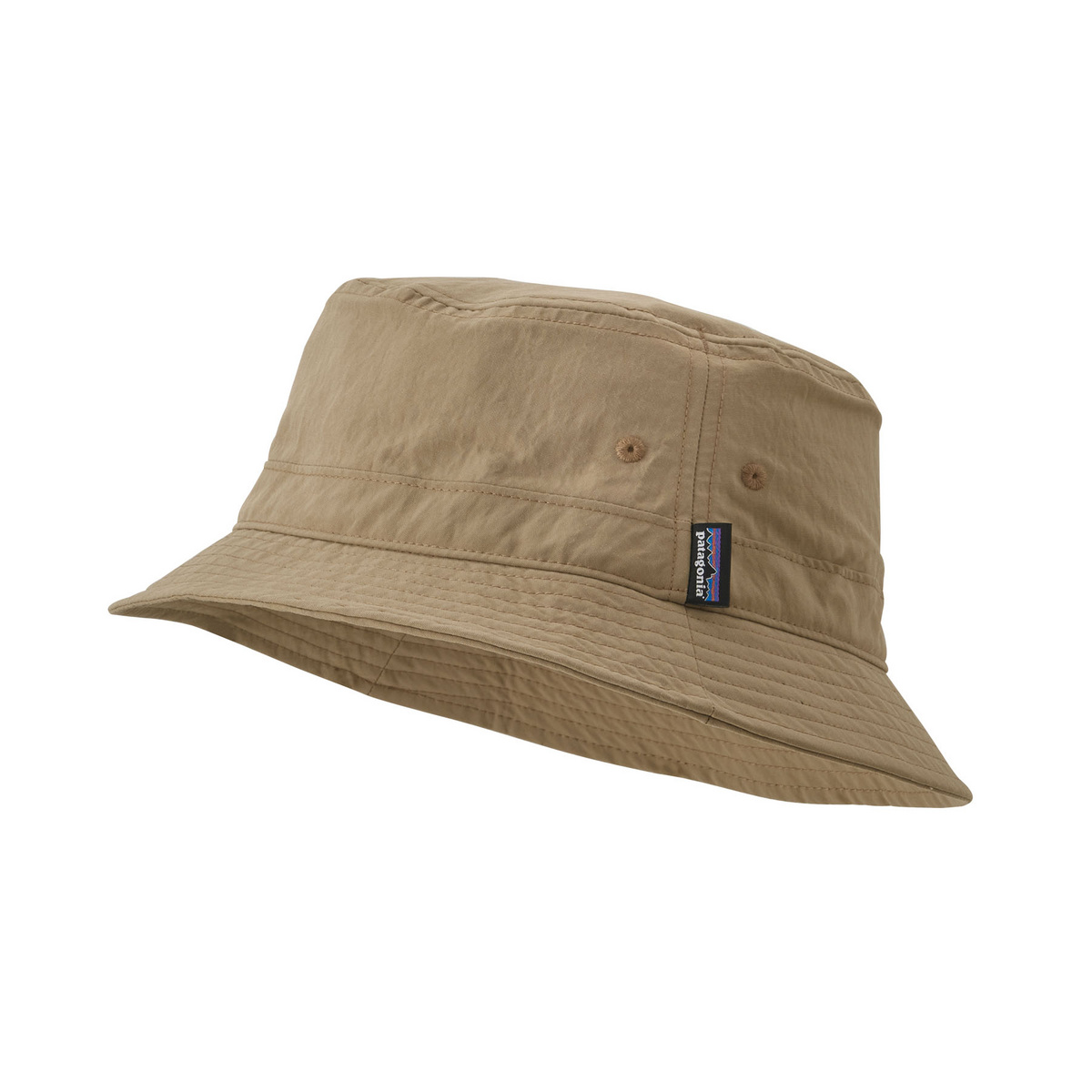 Patagonia Wavefarer Bucket Hut