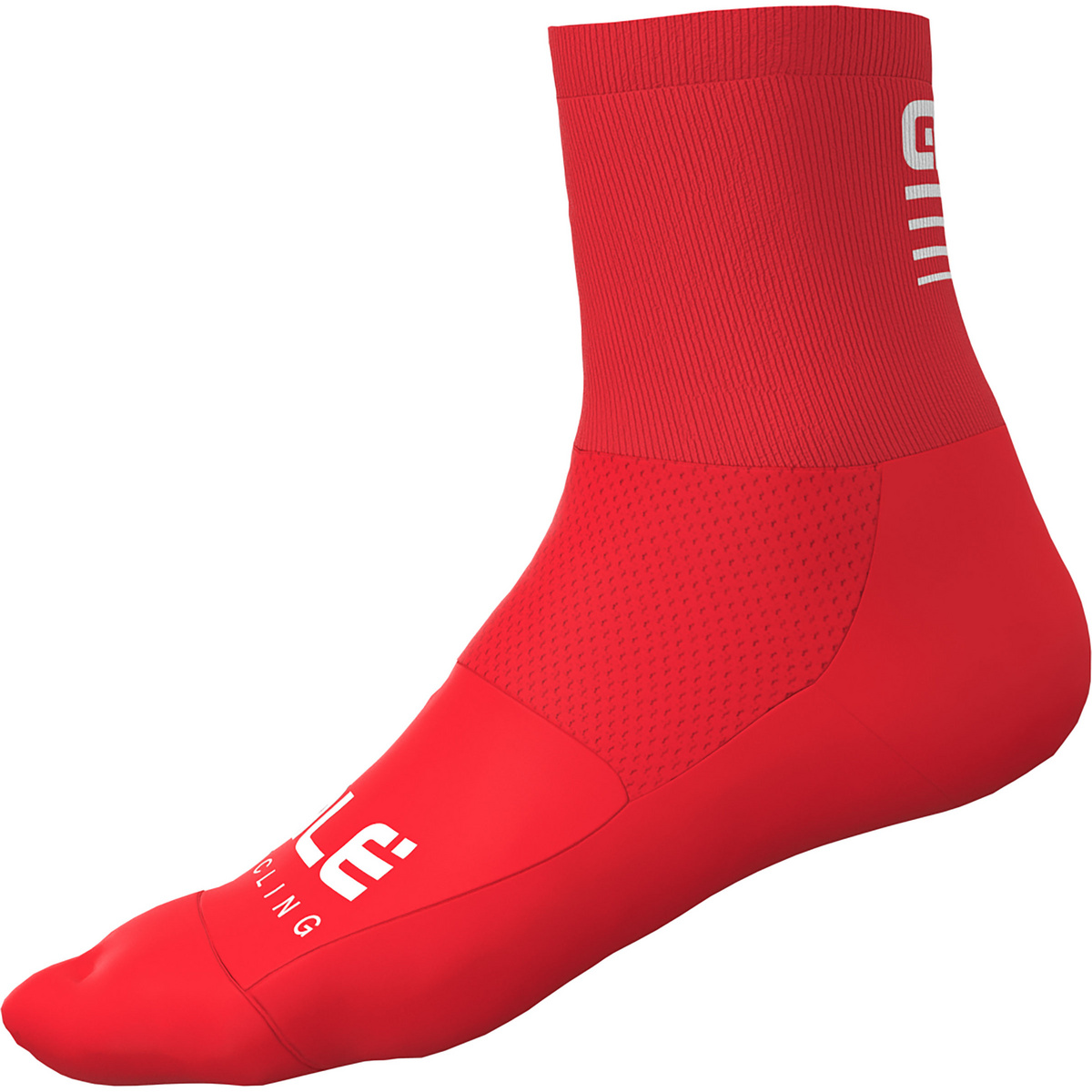 Alé Strada 2.0 Socken