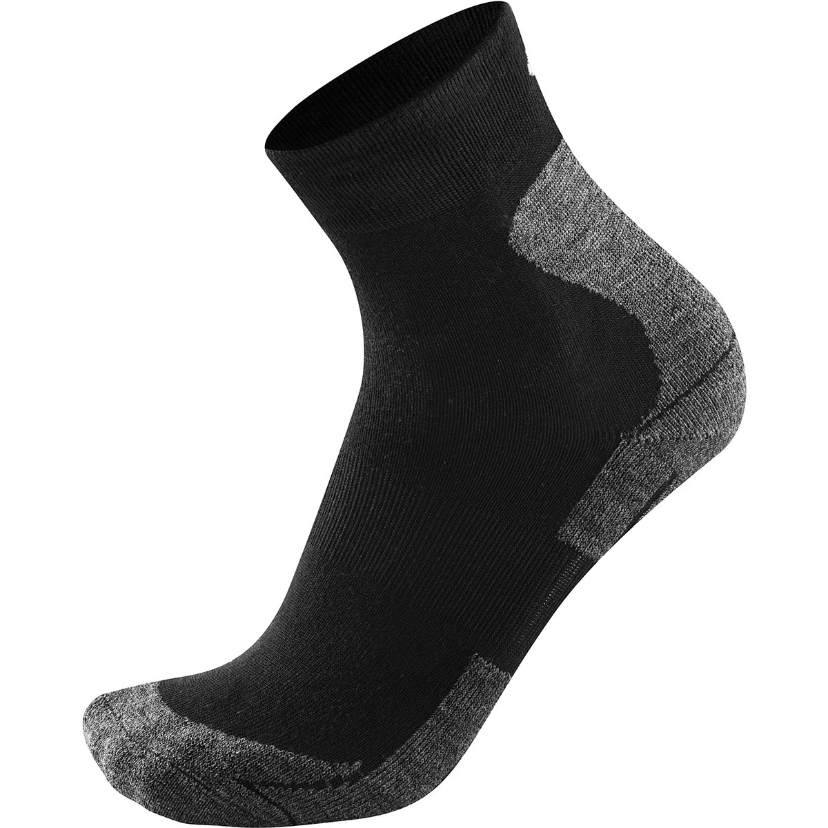 Löffler Merino Trekking Socken