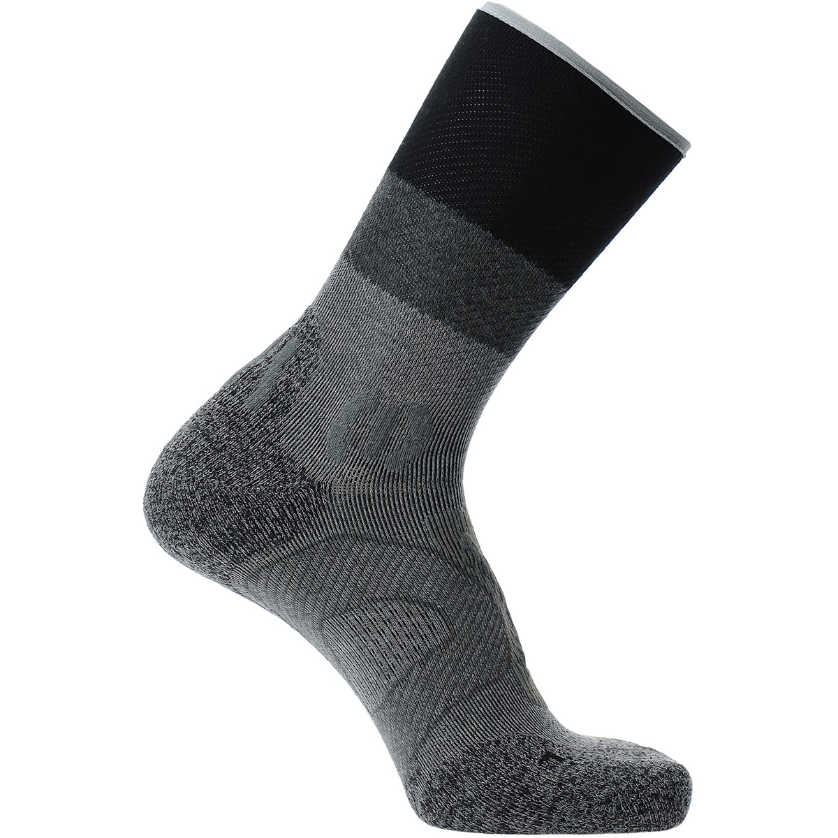 Uyn Herren Trekking One Cool Socken