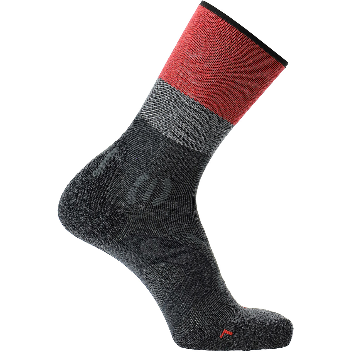 Uyn Damen Trekking One Cool Socken