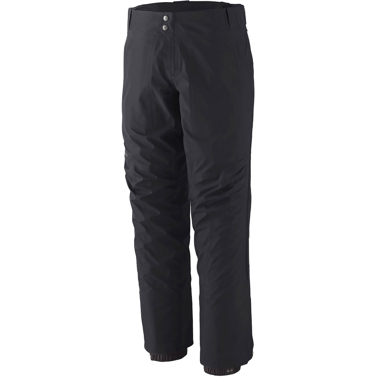 Patagonia Herren Triolet Hose