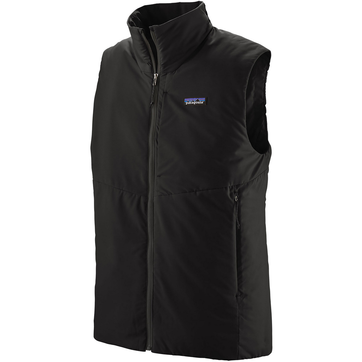 Patagonia Herren Light Nano-Air Weste