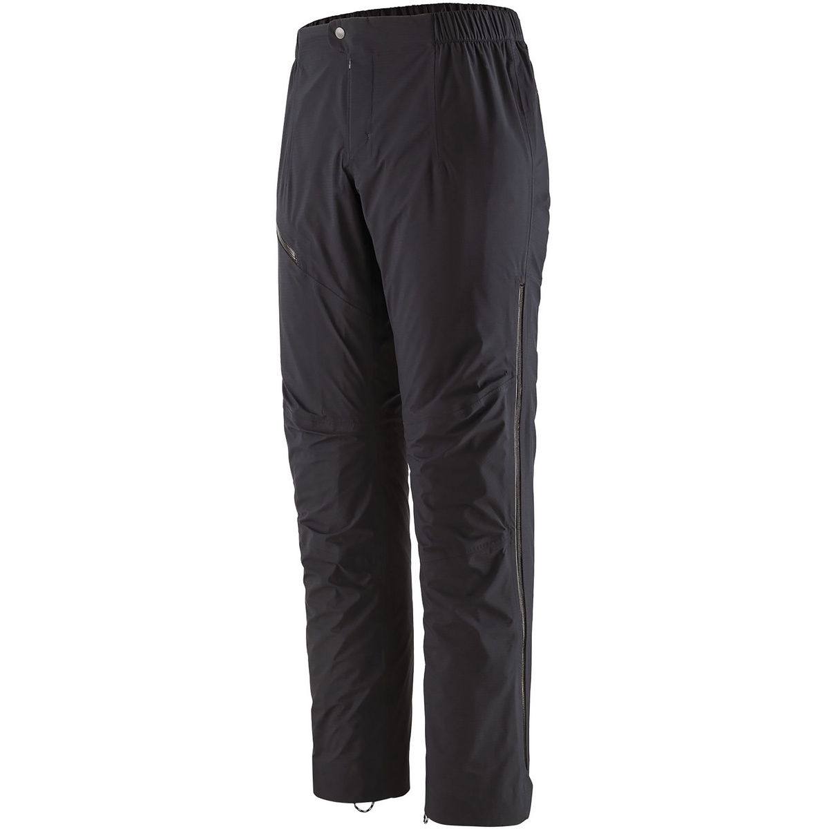 Patagonia Herren Granite Crest Hose