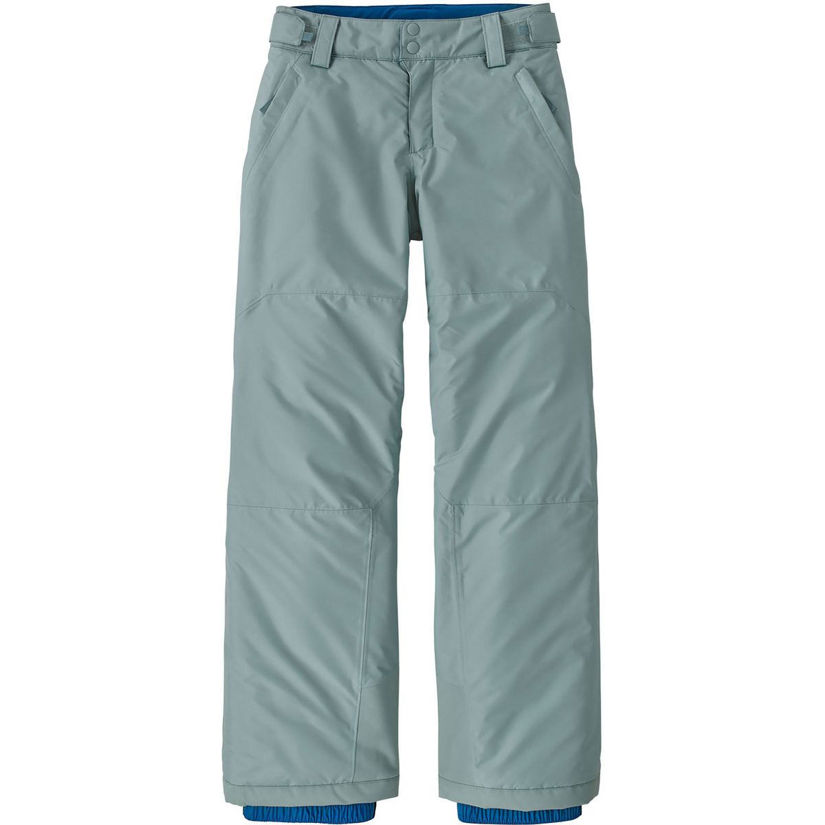Patagonia Kinder Powder Town Hose