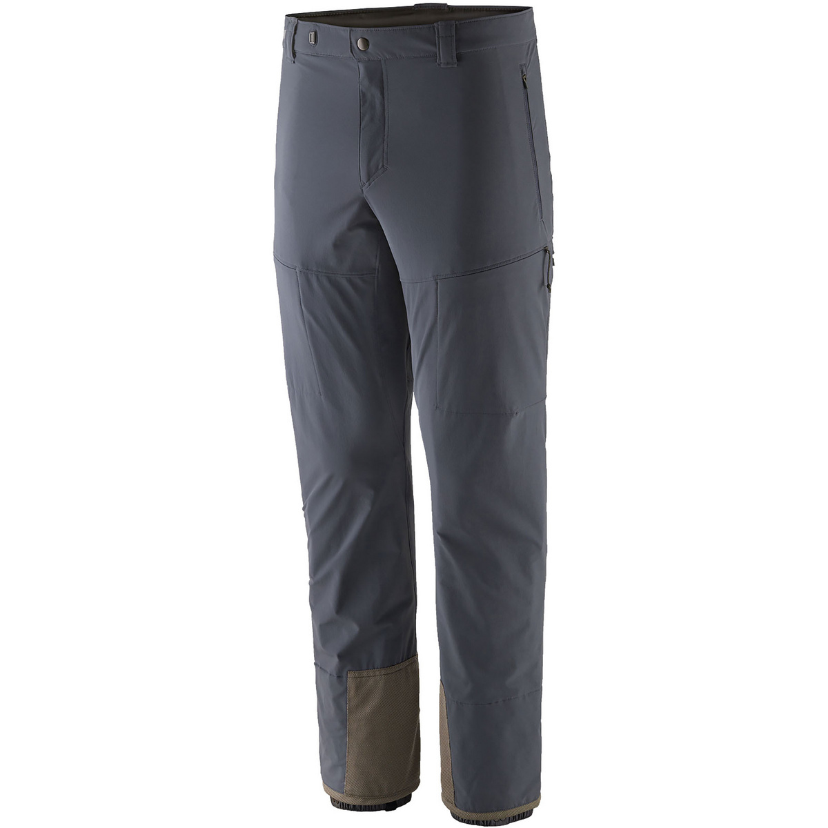 Patagonia Herren Alpine Guide Hose