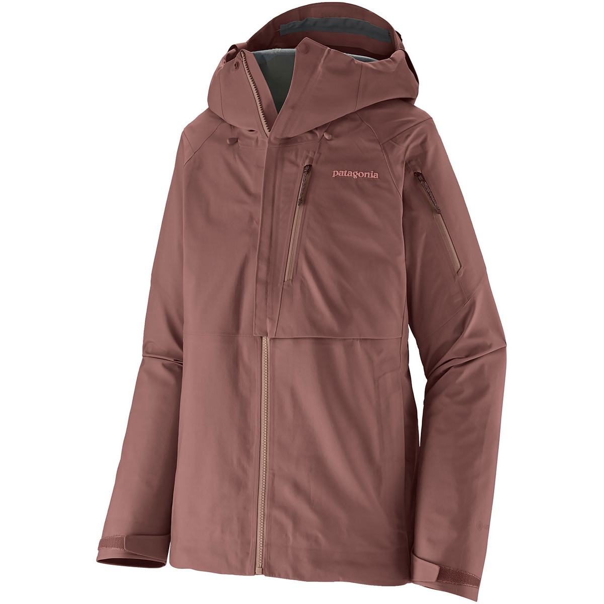 Patagonia Damen Untracked Jacke