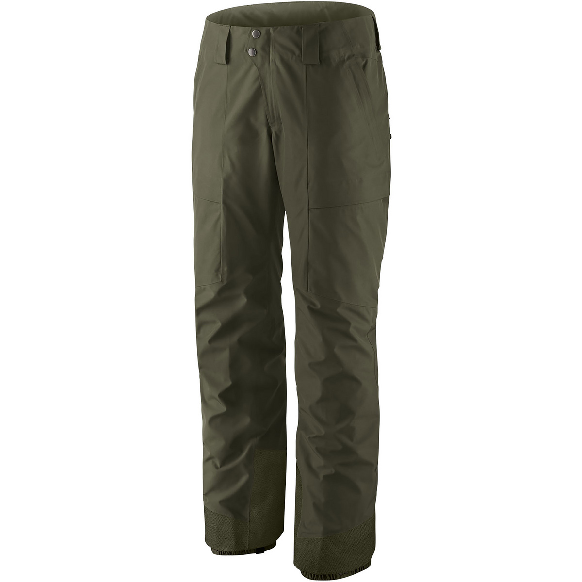 Patagonia Damen Storm Shift Hose